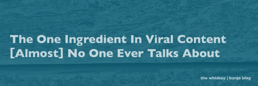 secrets-to-viral-content-banner